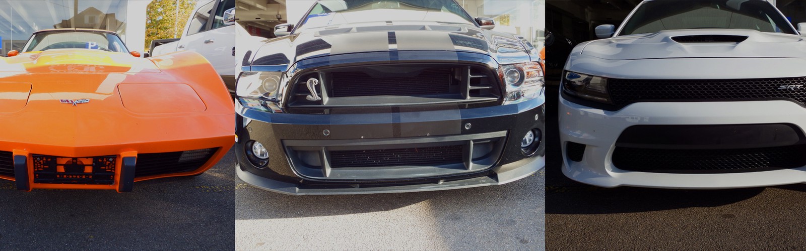 Euro & US Cars | DODGE und RAM kaufen Tübingen, Stuttgart