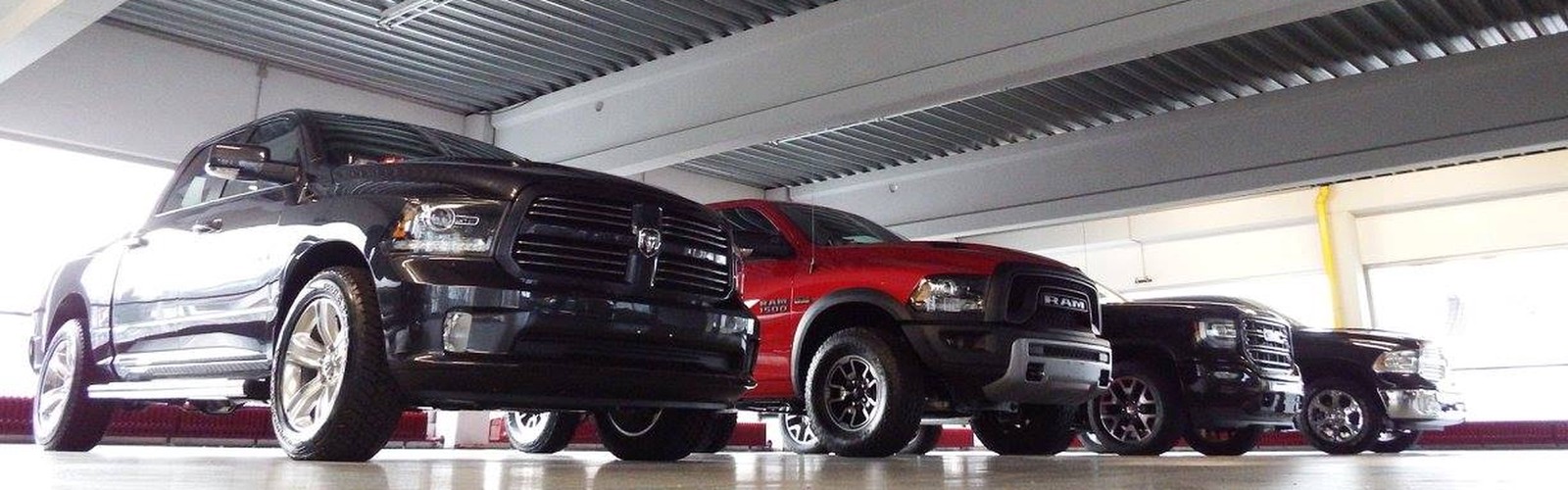 Euro & US Cars | DODGE und RAM kaufen Tübingen, Stuttgart