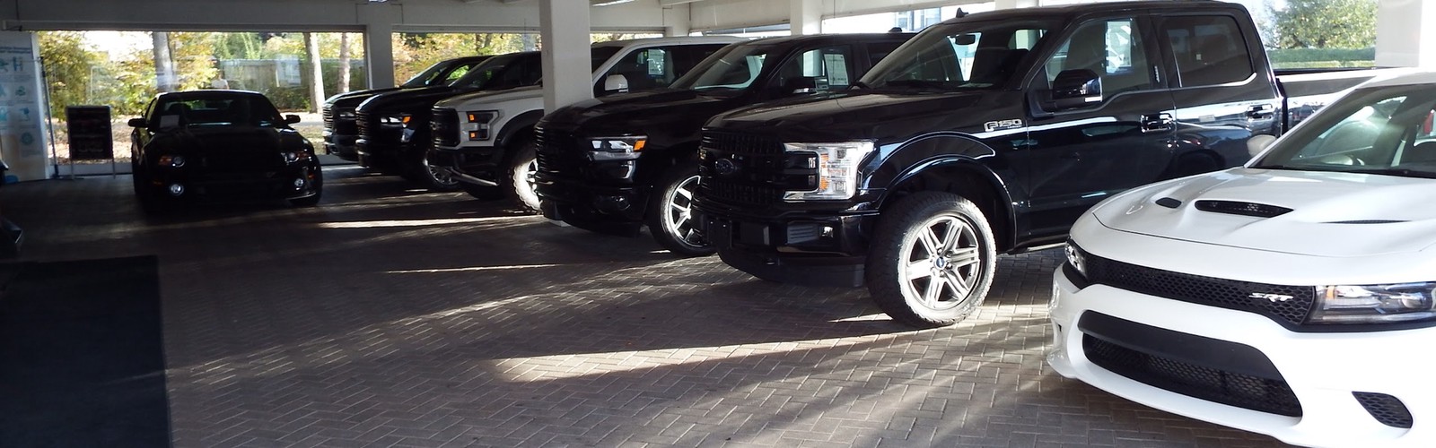 Euro & US Cars | DODGE und RAM kaufen Tübingen, Stuttgart