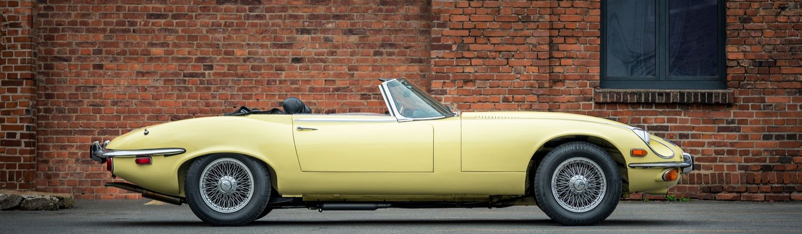 Jaguar - Kümpel | Englische Oldtimer & Youngtimer kaufen und verkaufen