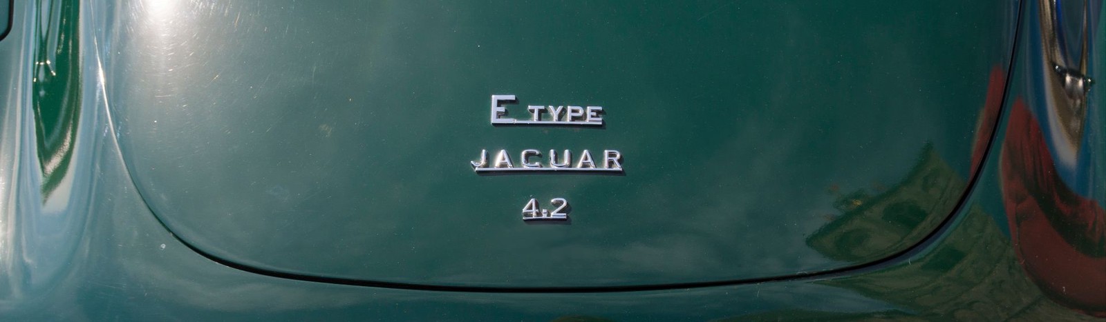 Jaguar - Kümpel | Englische Oldtimer & Youngtimer kaufen und verkaufen