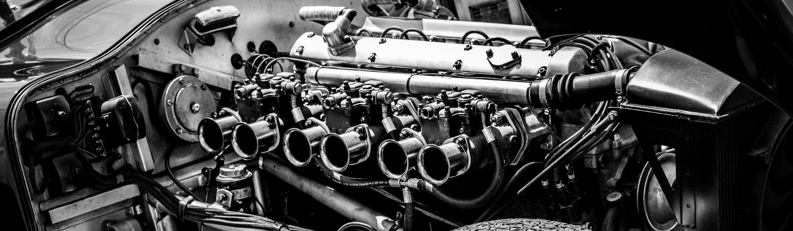 Jaguar - Kümpel | Englische Oldtimer & Youngtimer kaufen und verkaufen