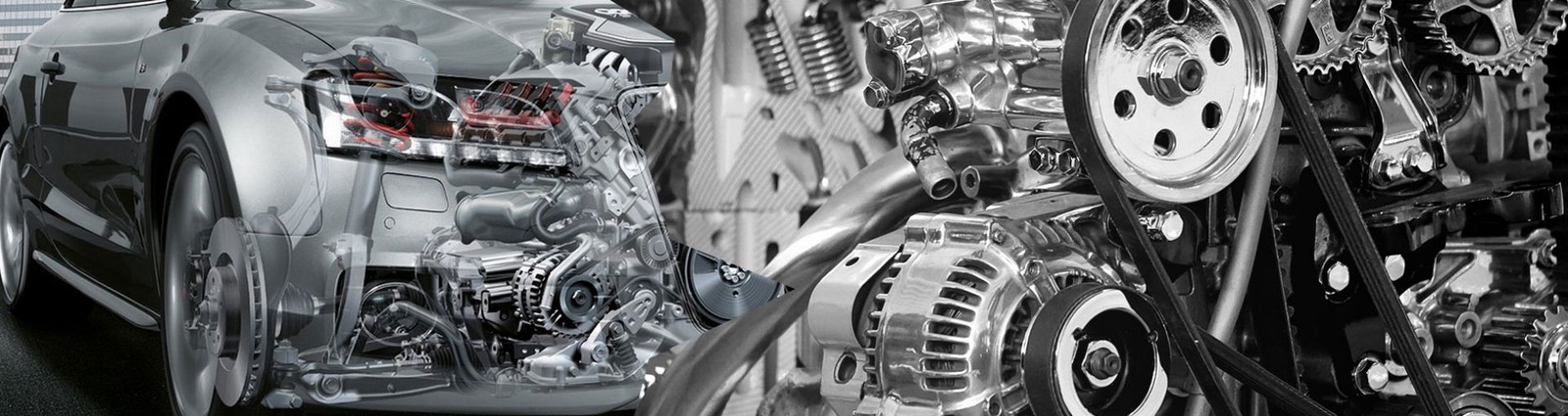 Ford & Skoda Service-Vertragspartner | Autohaus Kowal