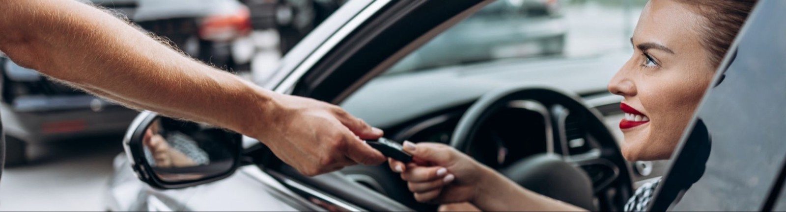 Segel Automobile | Gebrauchtwagen kaufen Spaichingen