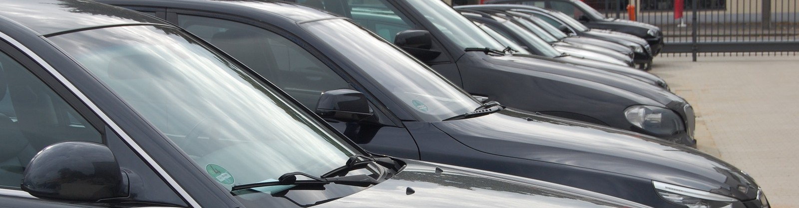 Proauto GmbH in Meerbusch