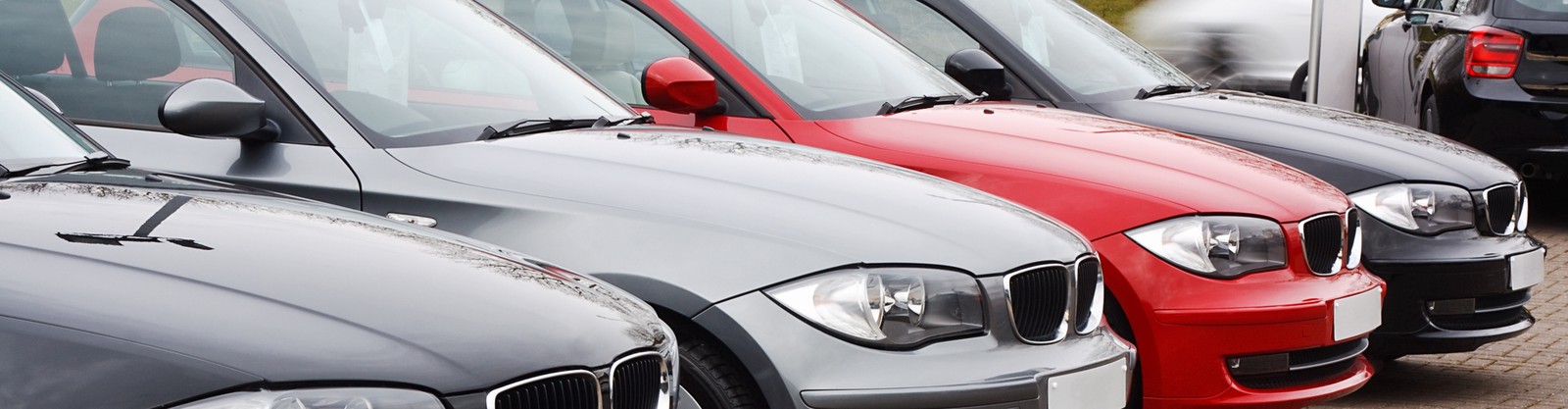 Proauto GmbH in Meerbusch