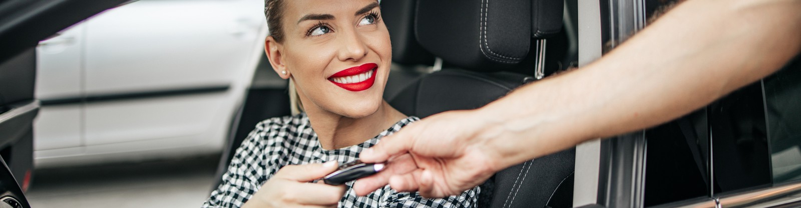 Proauto GmbH in Meerbusch