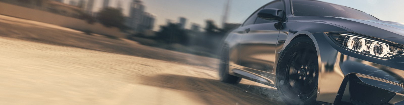 Proauto GmbH in Meerbusch