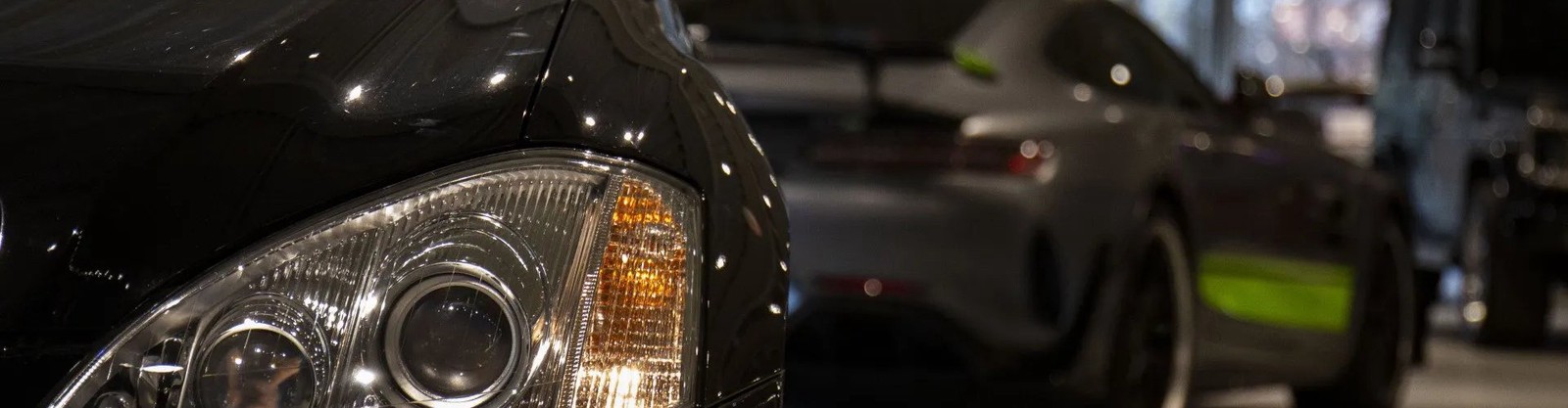 AUTOBAR | Gebrauchtwagen kaufen Krefeld Düsseldorf