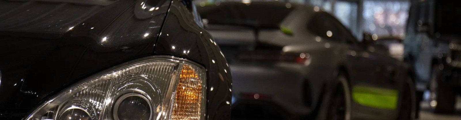 AUTOBAR | Gebrauchtwagen kaufen Krefeld Düsseldorf