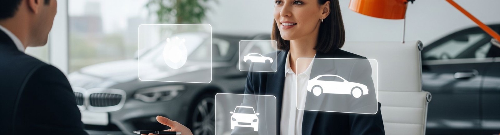 CARAGON - Ihr Händler für exklusive Fahrzeuge