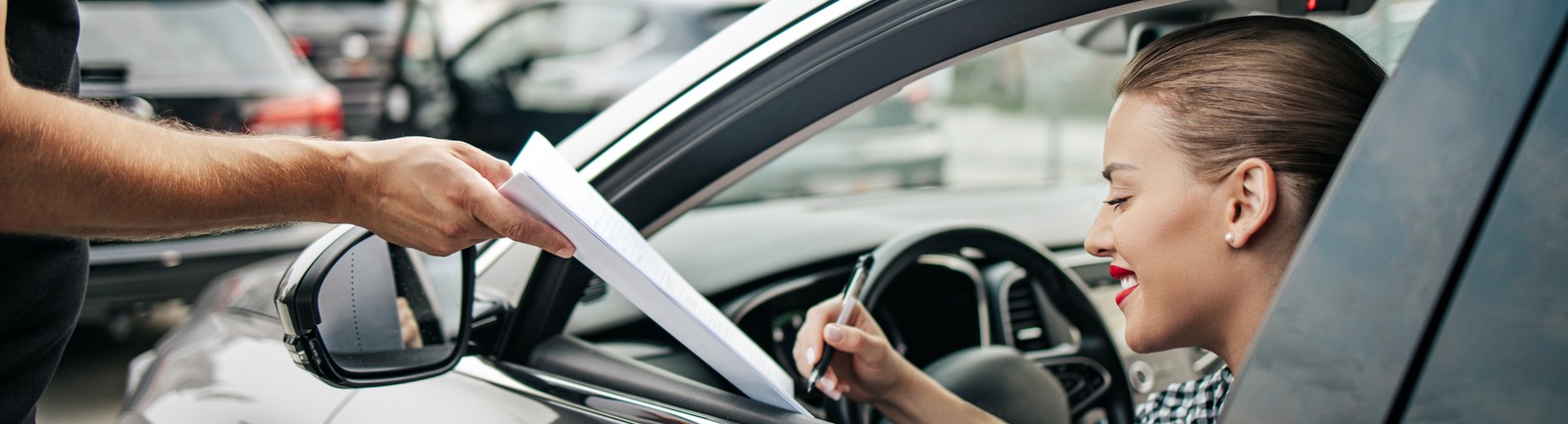 Coskun Automobile | Gebrauchtwagen kaufen Schömberg