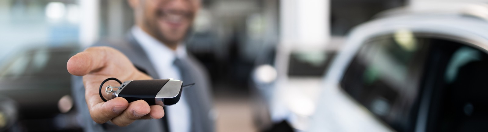 Coskun Automobile | Gebrauchtwagen kaufen Schömberg