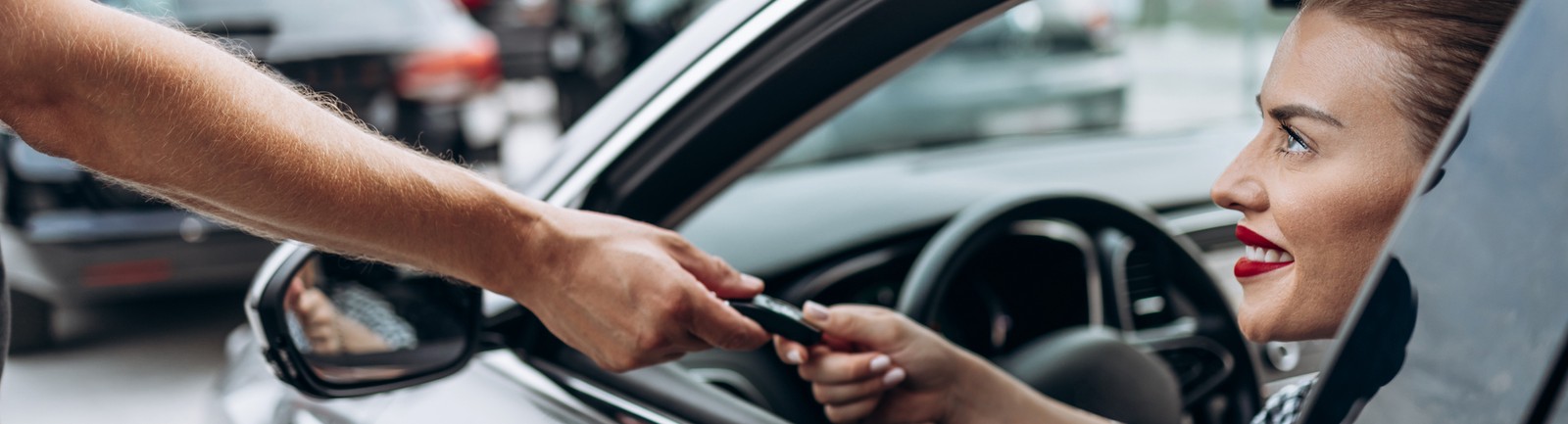 Coskun Automobile | Gebrauchtwagen kaufen Schömberg