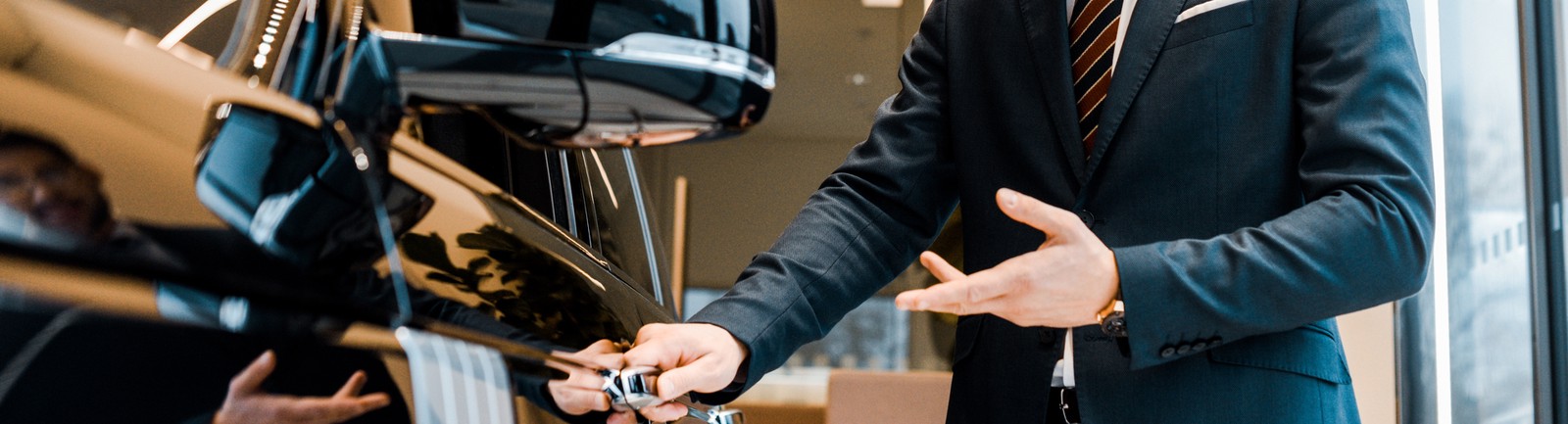 Coskun Automobile | Gebrauchtwagen kaufen Schömberg