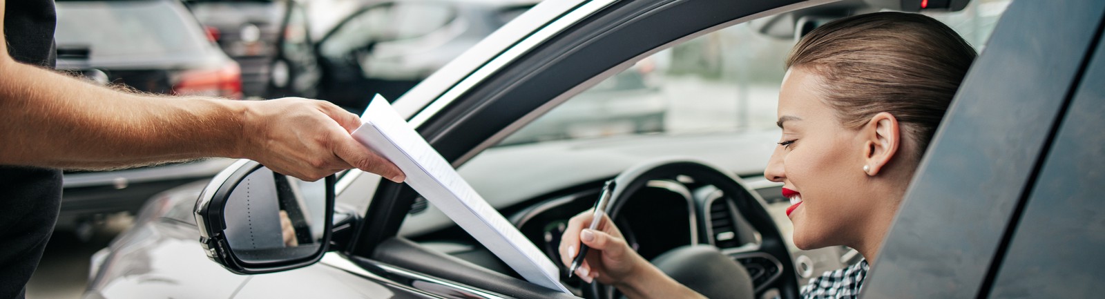 Coskun Automobile | Gebrauchtwagen kaufen Schömberg