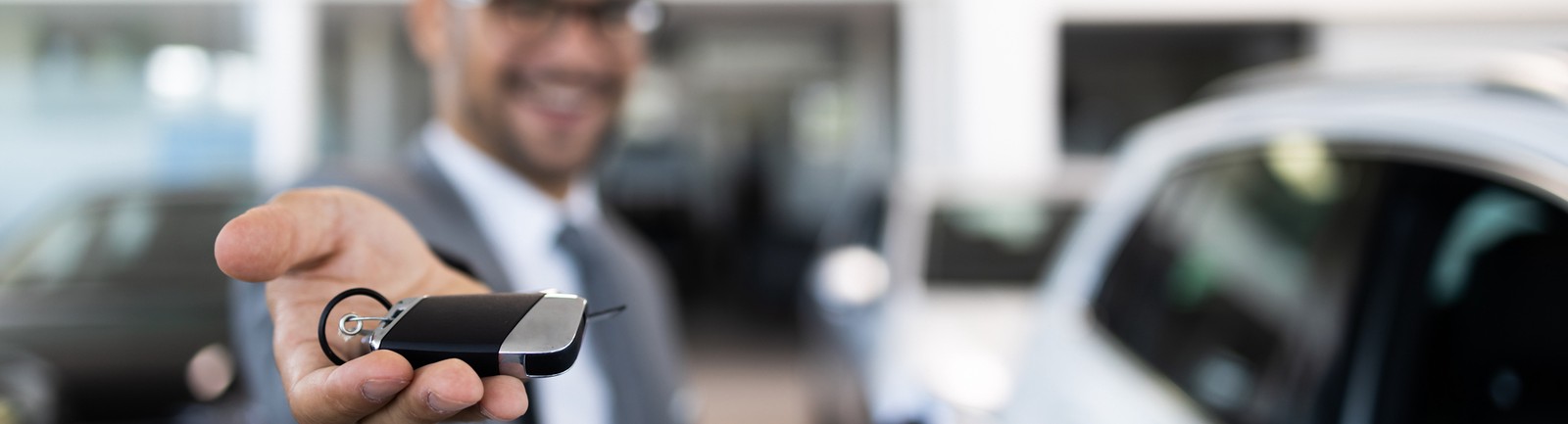 Coskun Automobile | Gebrauchtwagen kaufen Schömberg