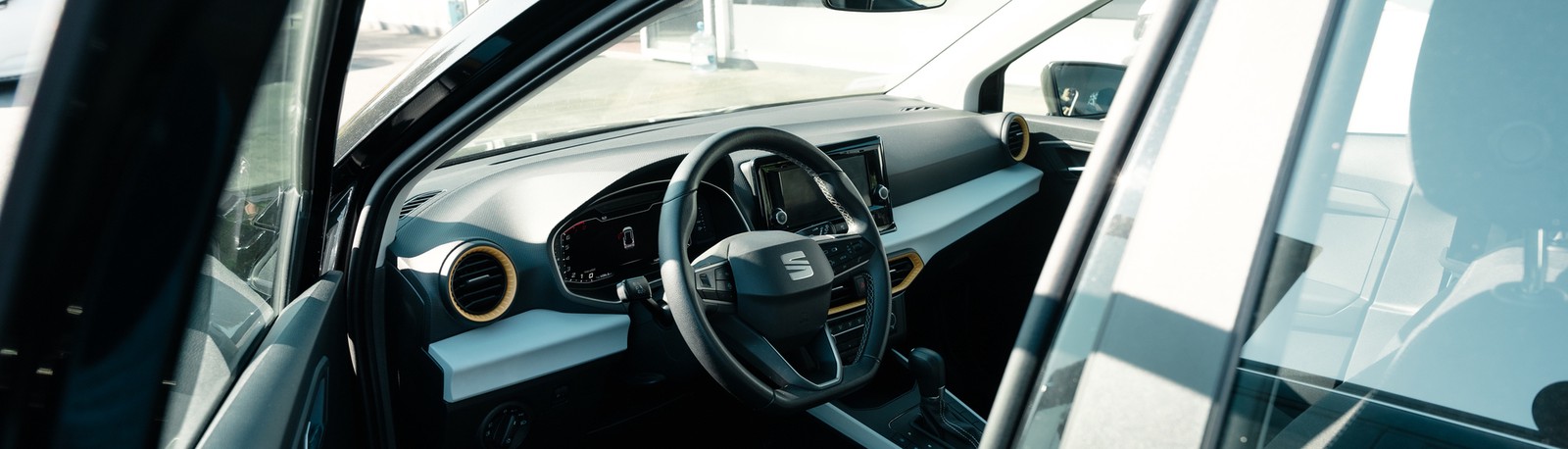 Artis Automobile | Gebrauchtwagen kaufen Kaltenkirchen | Norderstedt, Hamburg