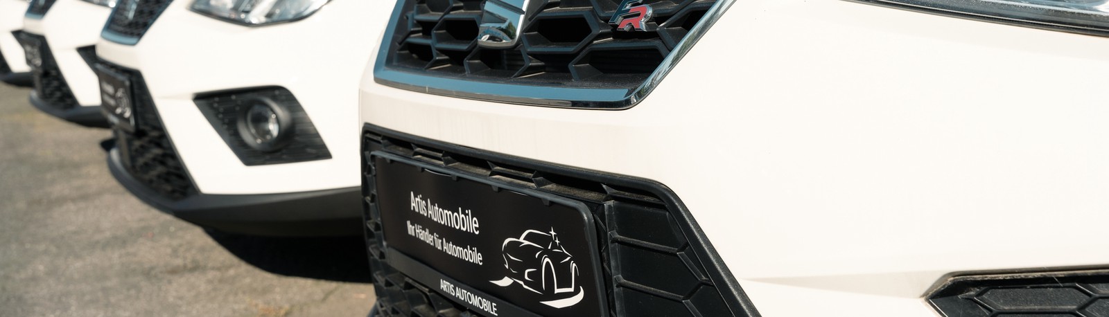 Artis Automobile | Gebrauchtwagen kaufen Kaltenkirchen | Norderstedt, Hamburg
