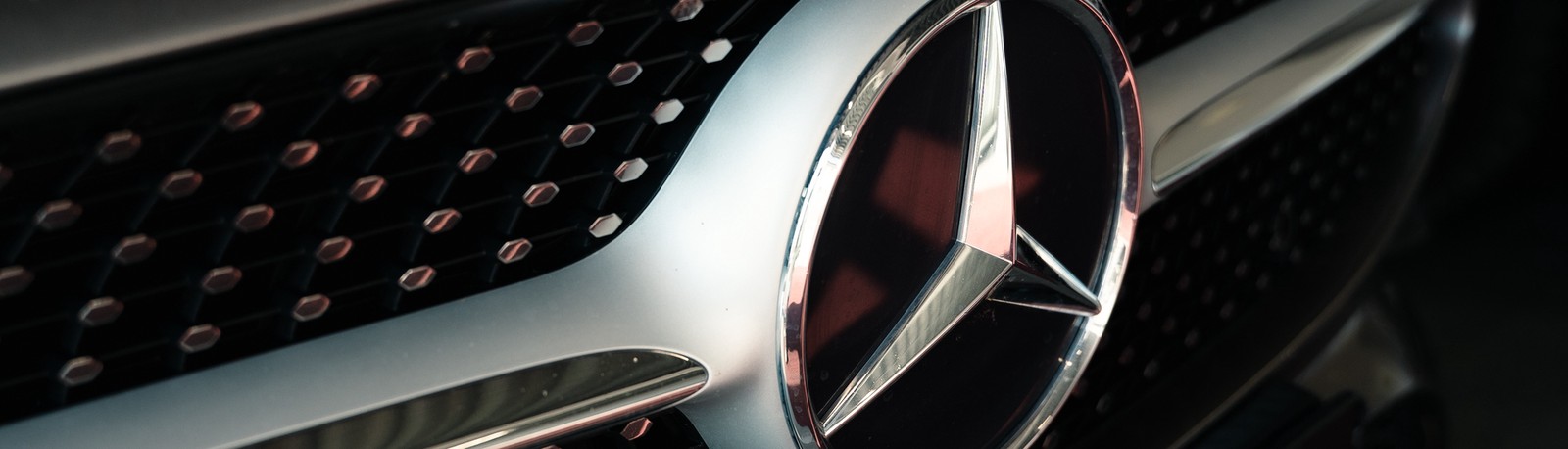 Ihr Wunschfahrzeug | Jahreswagen oder Gebrauchtwagen kaufen