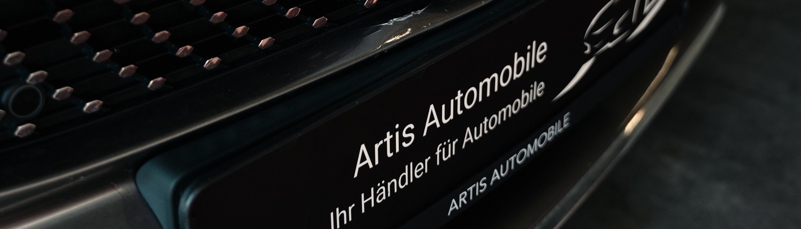 Kfz-Werkstatt ihre Gebrauchtfahrzeuge in Kaltenkirchen | Norderstedt