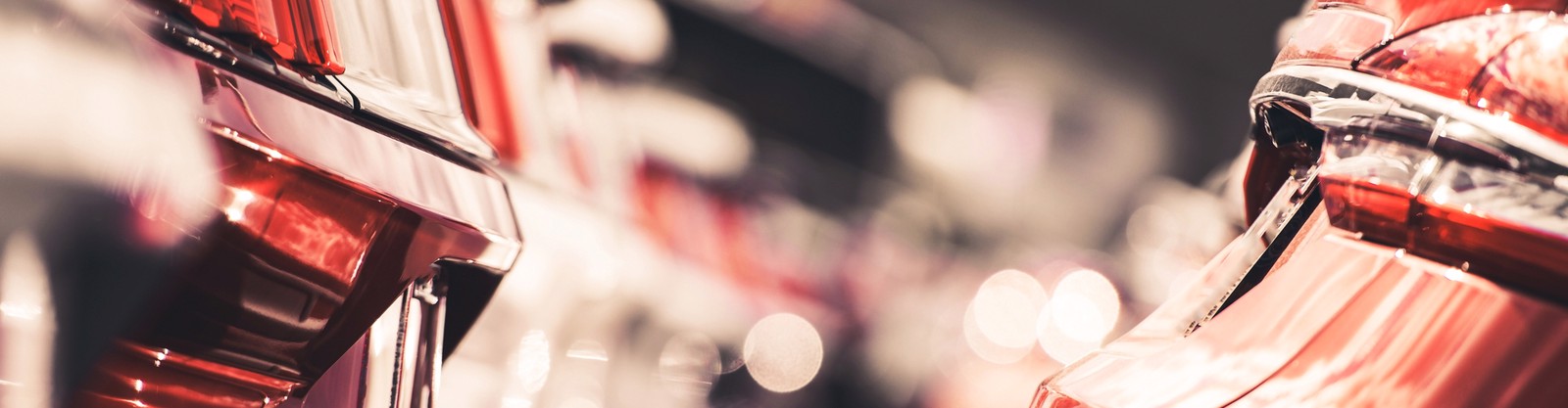 Auto Prince Krefeld | Jahreswagen oder Gebrauchtwagen kaufen