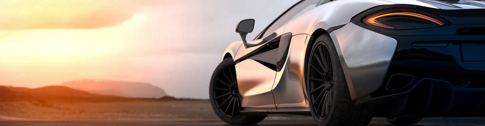 Auto Prince Krefeld | Jahreswagen oder Gebrauchtwagen kaufen