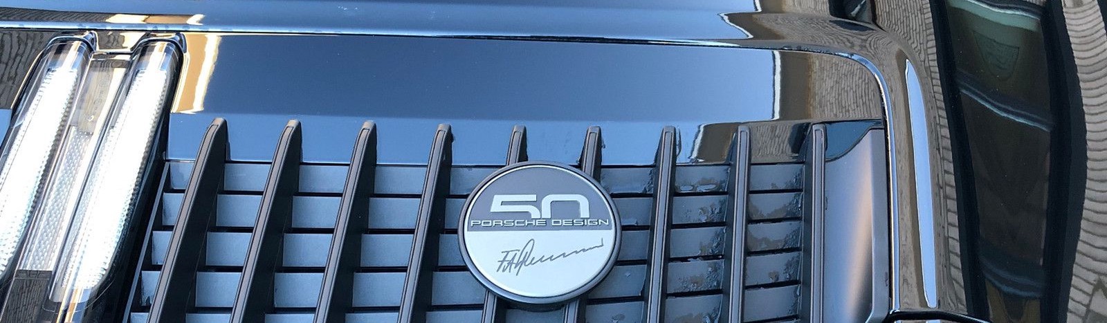 Sportwagen Zentrum Scharbeutz | Sportwagen, Exklusive und Luxusautos kaufen Deutschland