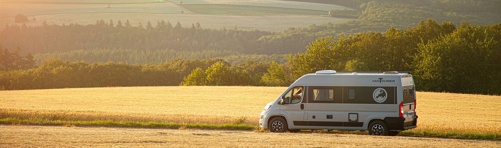 Lisa Automobile  | Wohnwagen und Reisemobile Hamburg