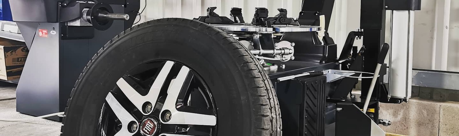 Caravan Hamburg | Werkstatt für Reisemobile und Wohnwagen