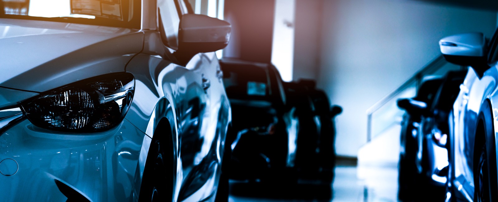 ET Auto GmbH - buy exclusive cars Gärtringen Stuttgart