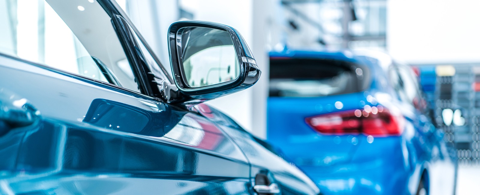 ET Auto GmbH - Exklusive Fahrzeuge kaufen Gärtringen Stuttgart