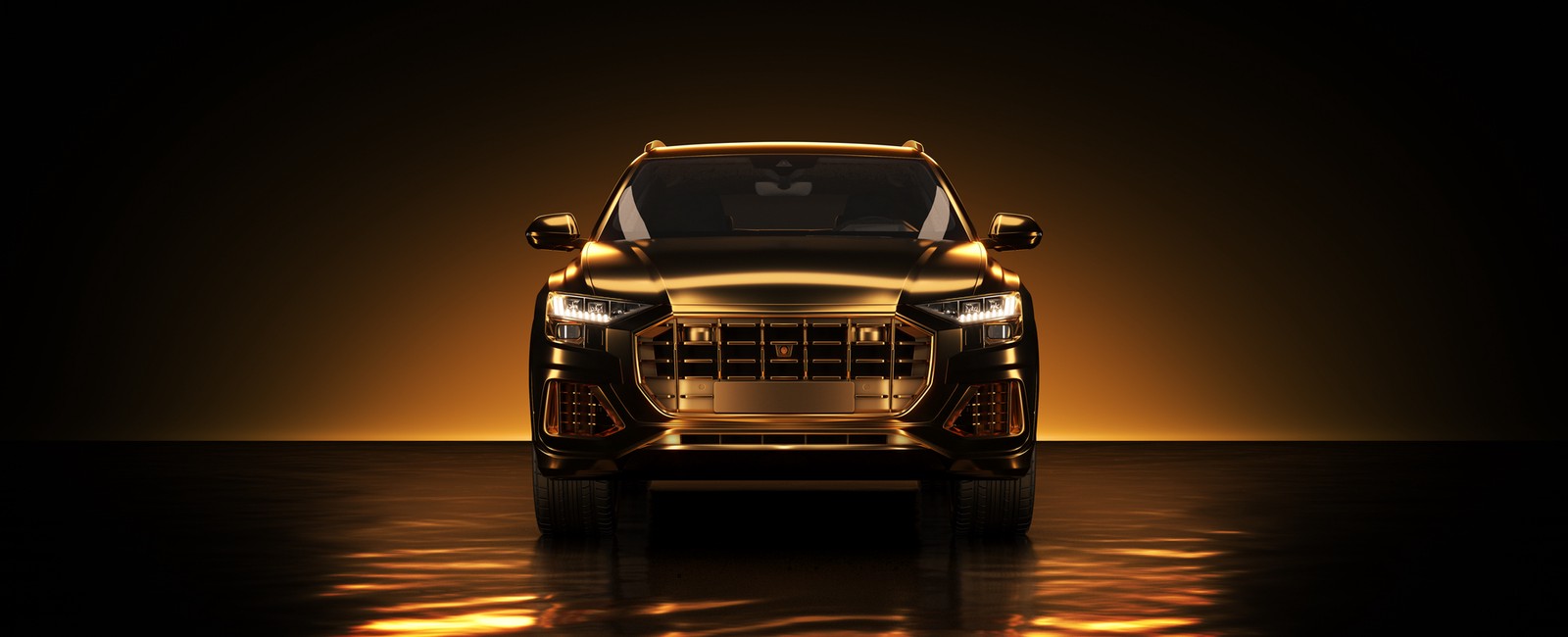 ET Auto GmbH - Exklusive Fahrzeuge kaufen Gärtringen Stuttgart