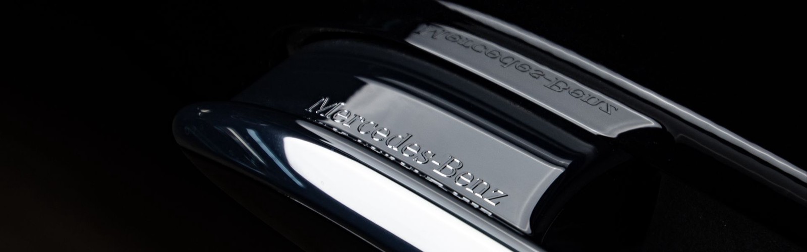 Behrang GmbH - Ihr Partner für junge Mercedes-Benz Gebrauchtwagen