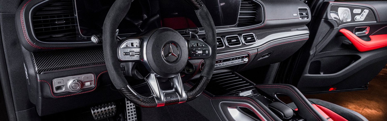 Behrang GmbH - Ihr Partner für junge Mercedes-Benz Gebrauchtwagen