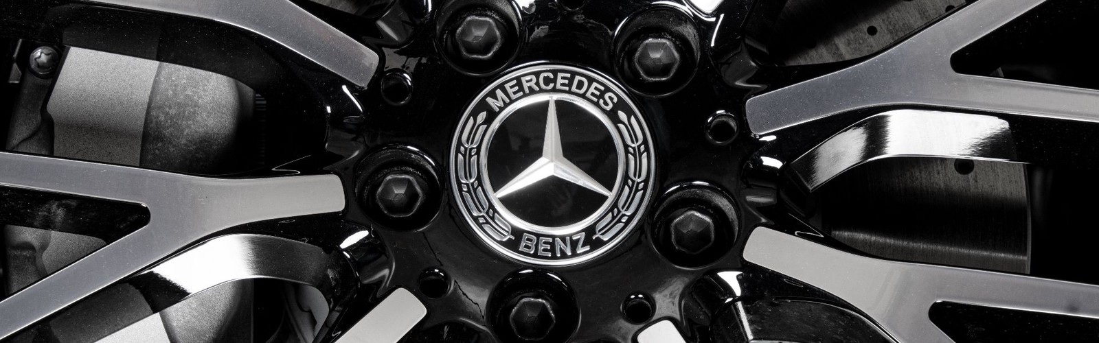 Behrang GmbH - Ihr Partner für junge Mercedes-Benz Gebrauchtwagen
