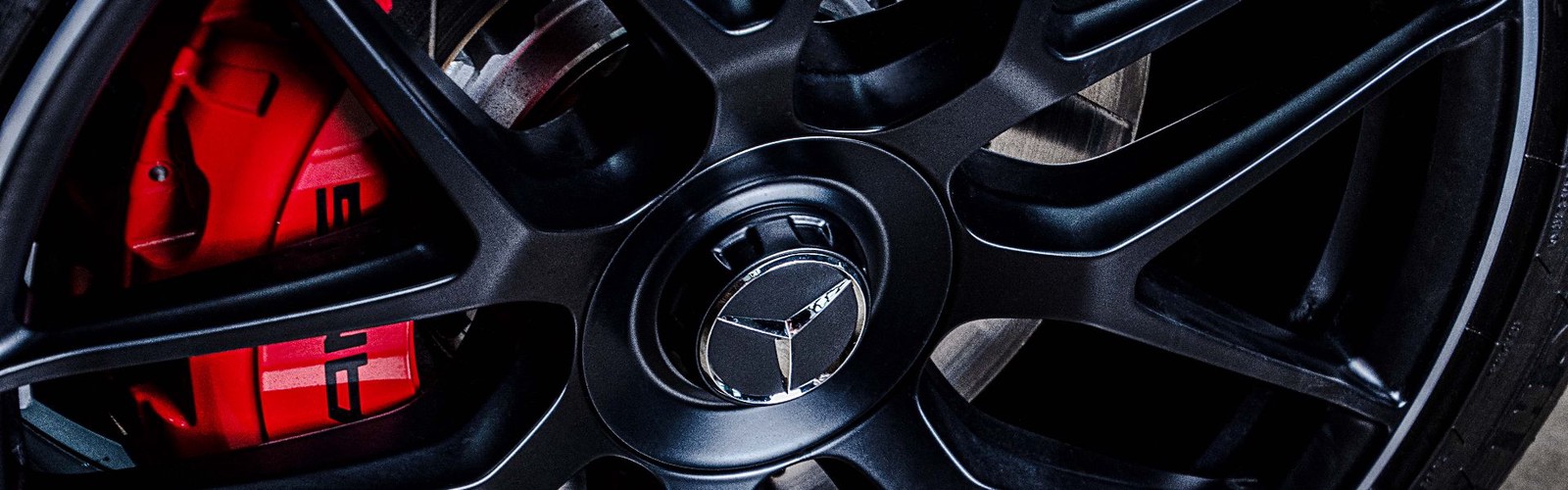 Behrang GmbH - Ihr Partner für junge Mercedes-Benz Gebrauchtwagen