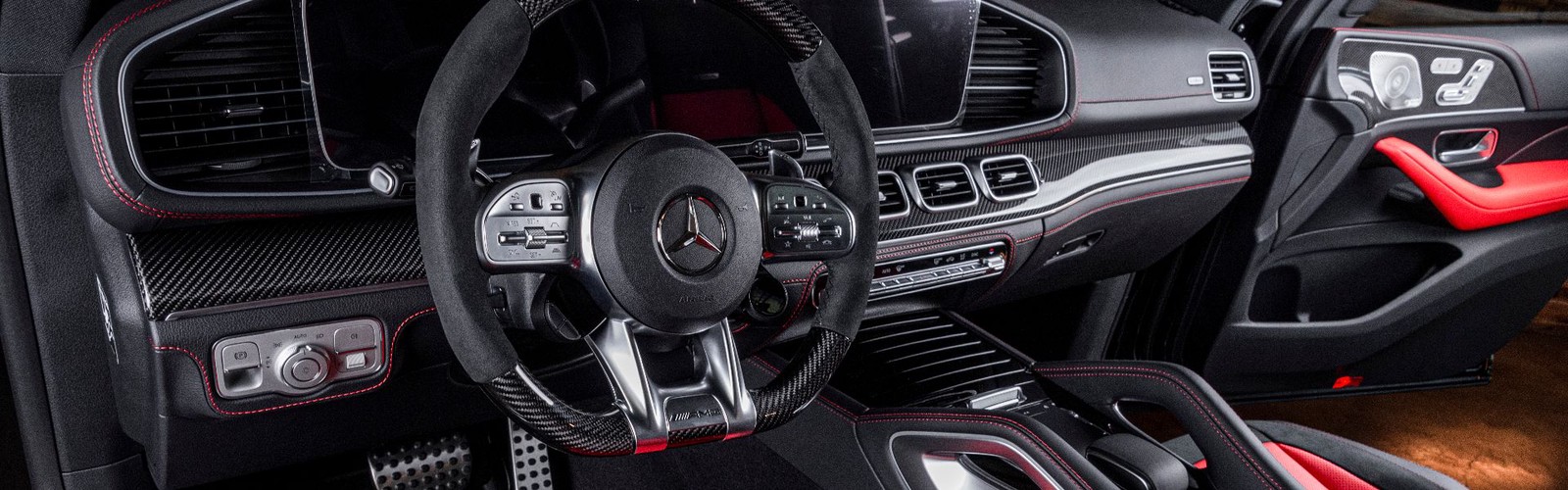 Behrang GmbH - Ihr Partner für junge Mercedes-Benz Gebrauchtwagen