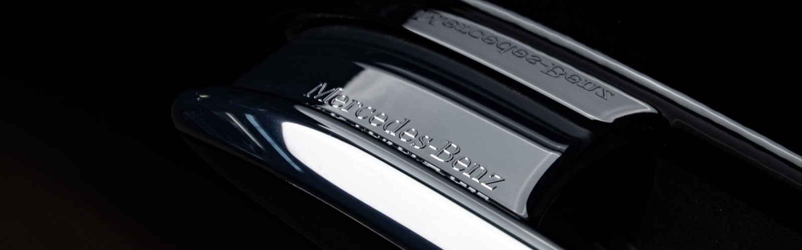 Behrang GmbH - Ihr Partner für junge Mercedes-Benz Gebrauchtwagen