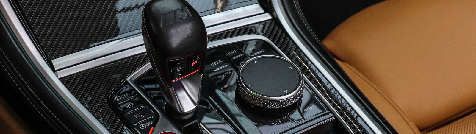 DK Automobile Reinbek | BMW kaufen Hamburg