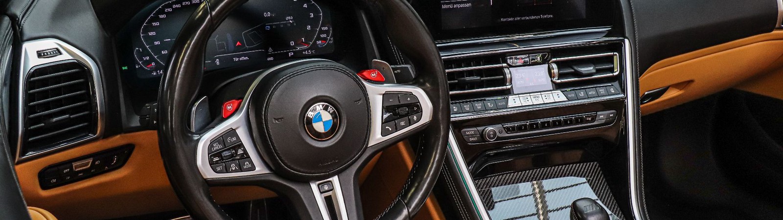 DK Automobile Reinbek | BMW kaufen Hamburg