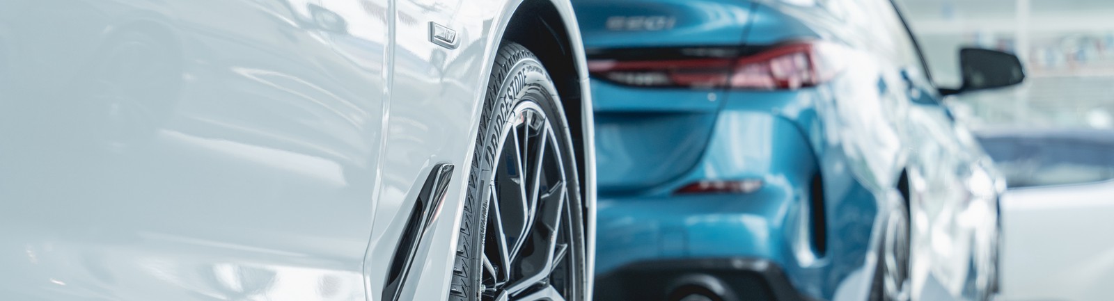PROAUTO GMBH BMW UND MINI SERVICE