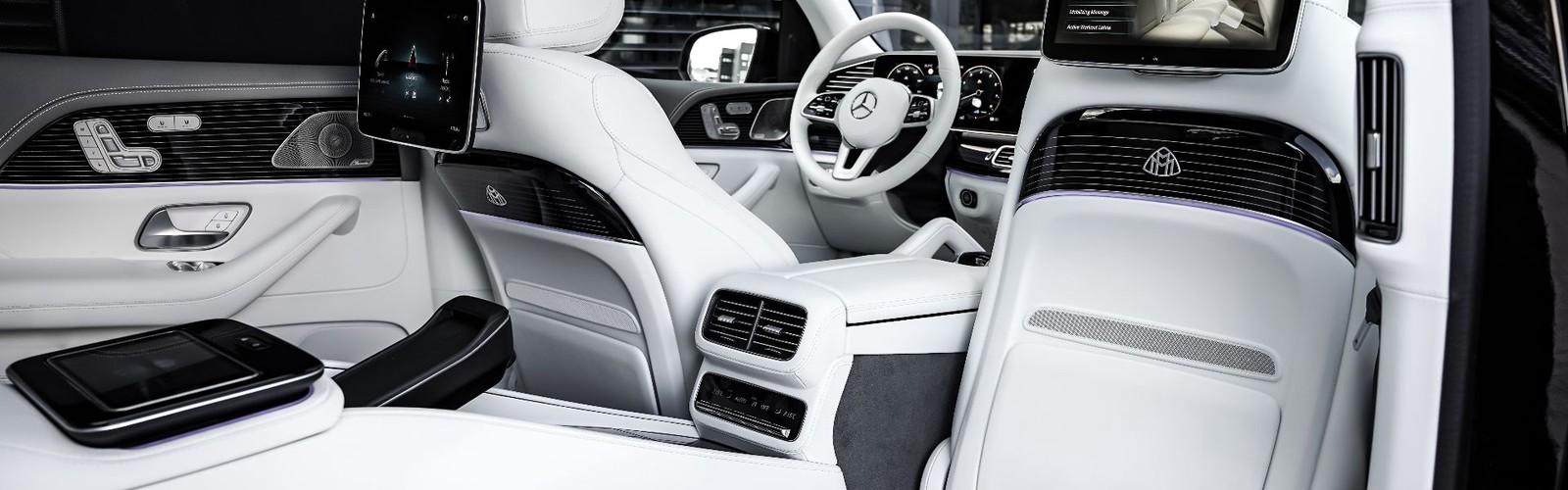 Autozentrum Zollernalb