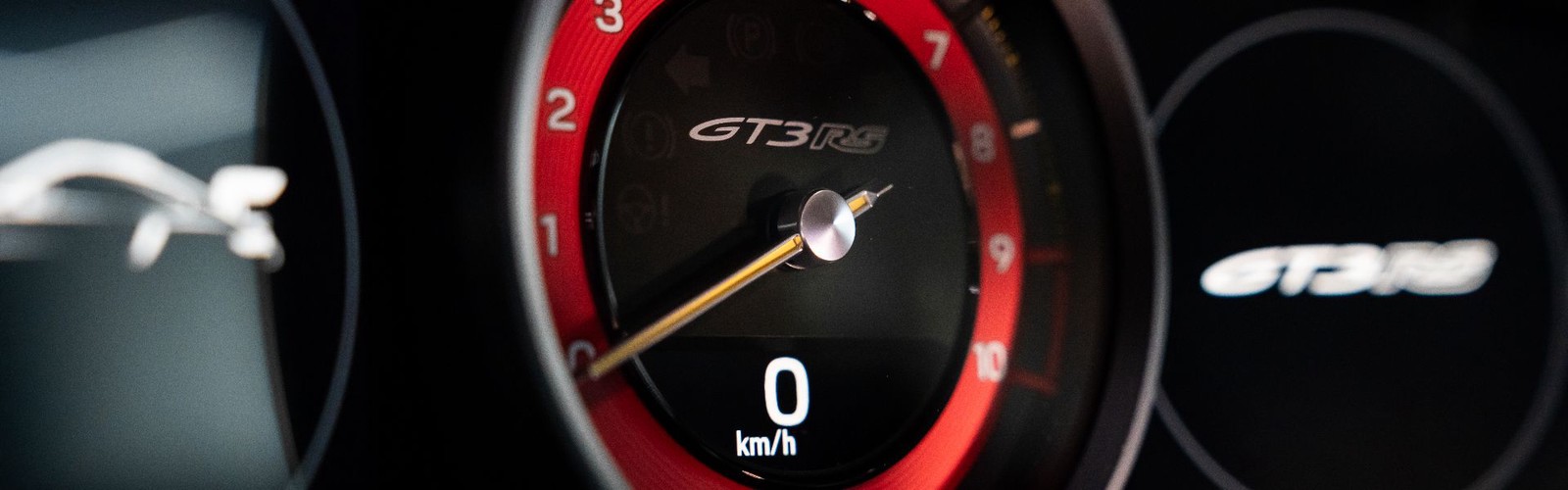 Autozentrum Zollernalb