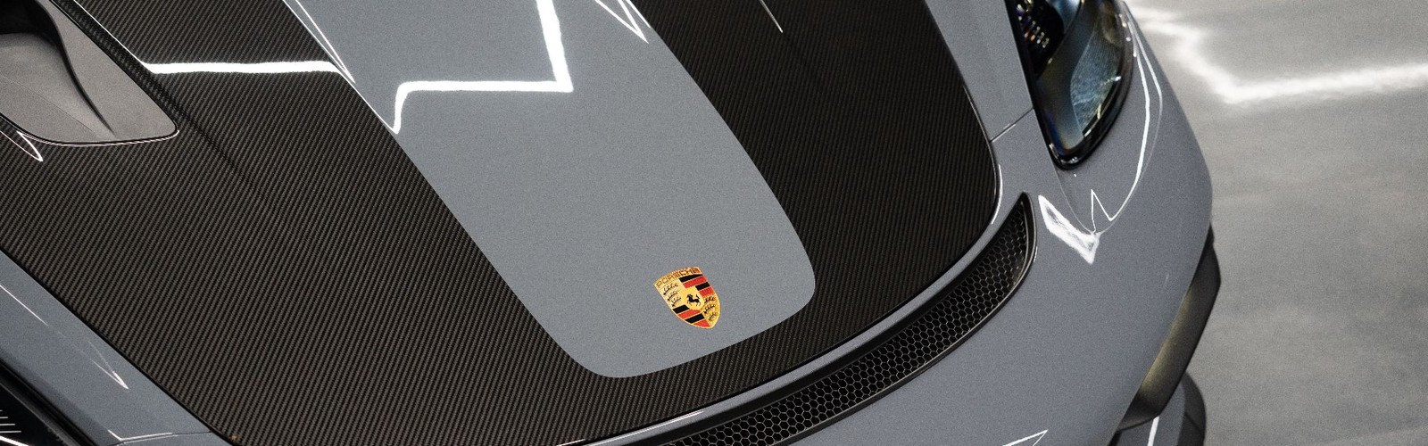 Autozentrum Zollernalb