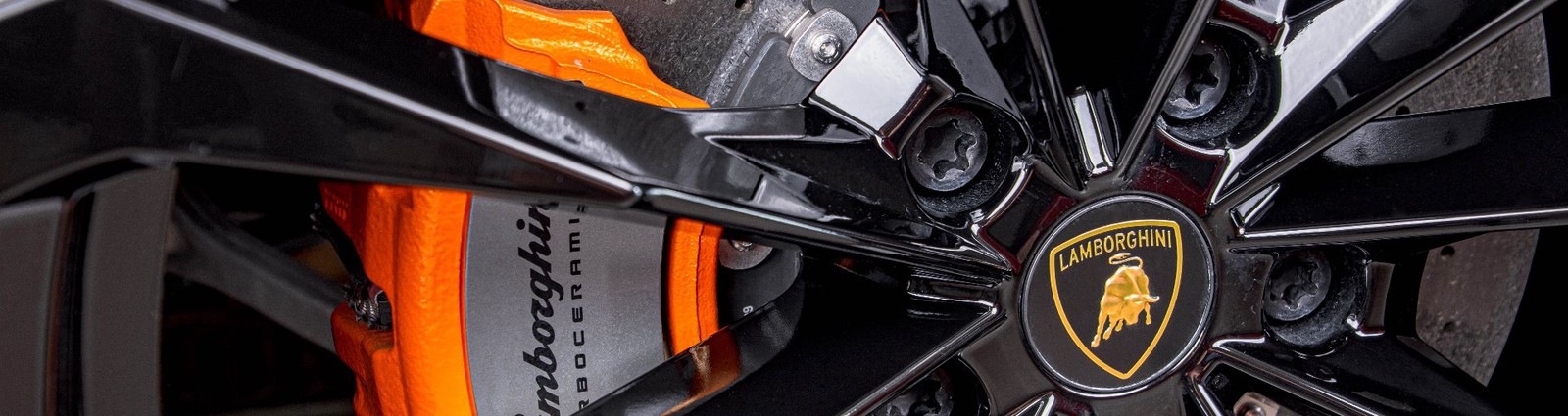 Urban Classics Hamburg | Exklusive Fahrzeuge