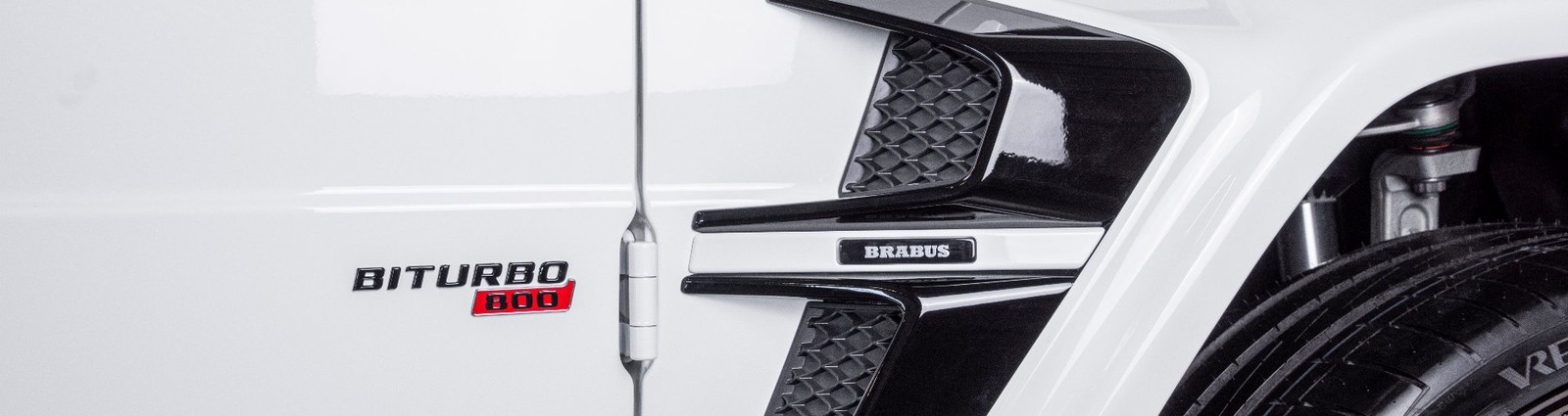 Urban Classics Hamburg | Exklusive Fahrzeuge