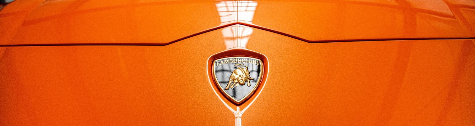 Urban Classics Hamburg | Exklusive Fahrzeuge