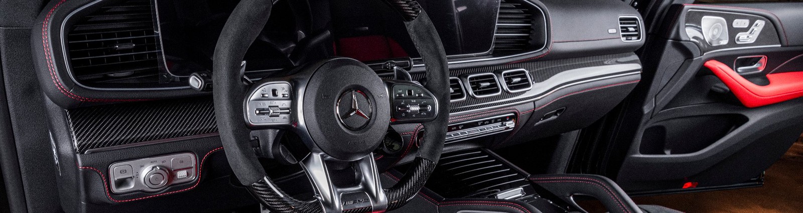 Urban Classics Hamburg | Exklusive Fahrzeuge