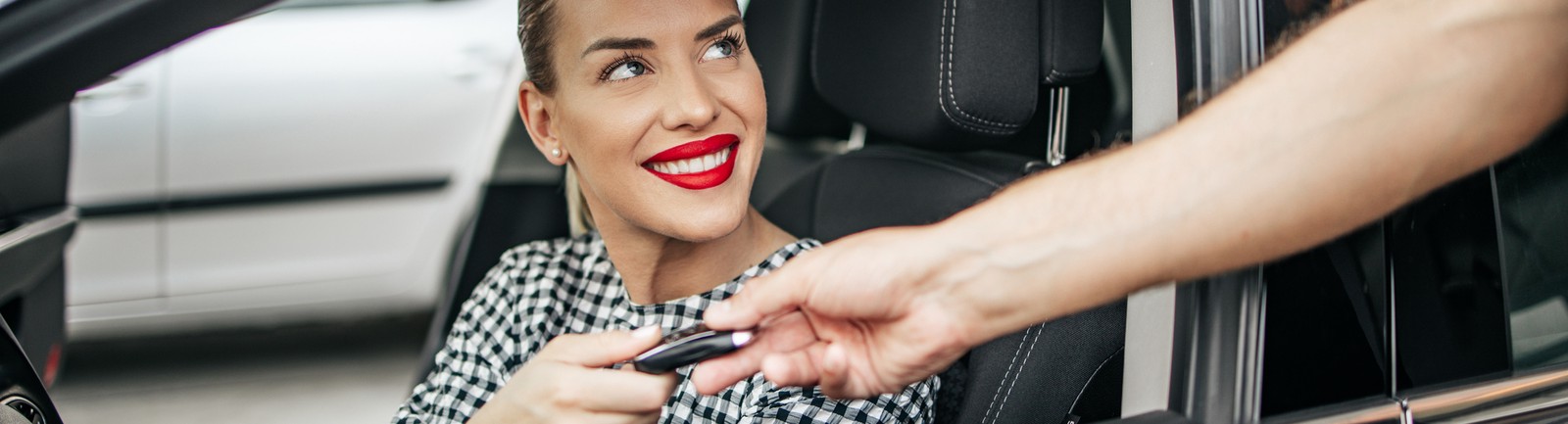 deinAutopartner | Gebrauchtwagenhändler Mössingen